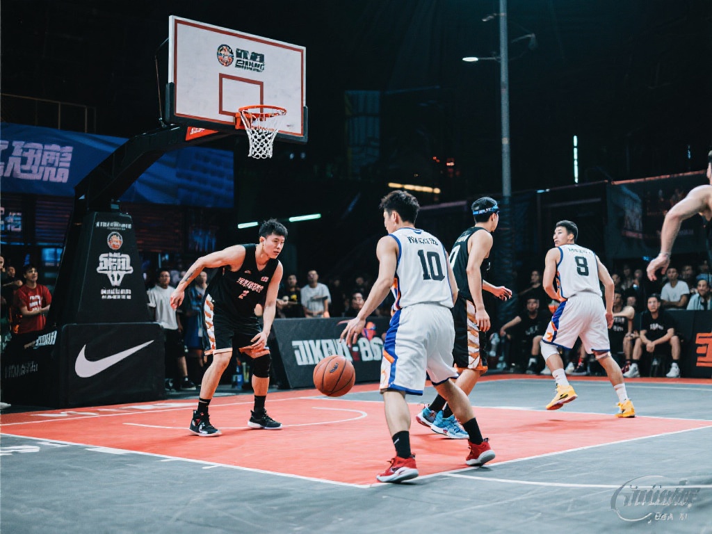 藏的宝石 藏的宝石