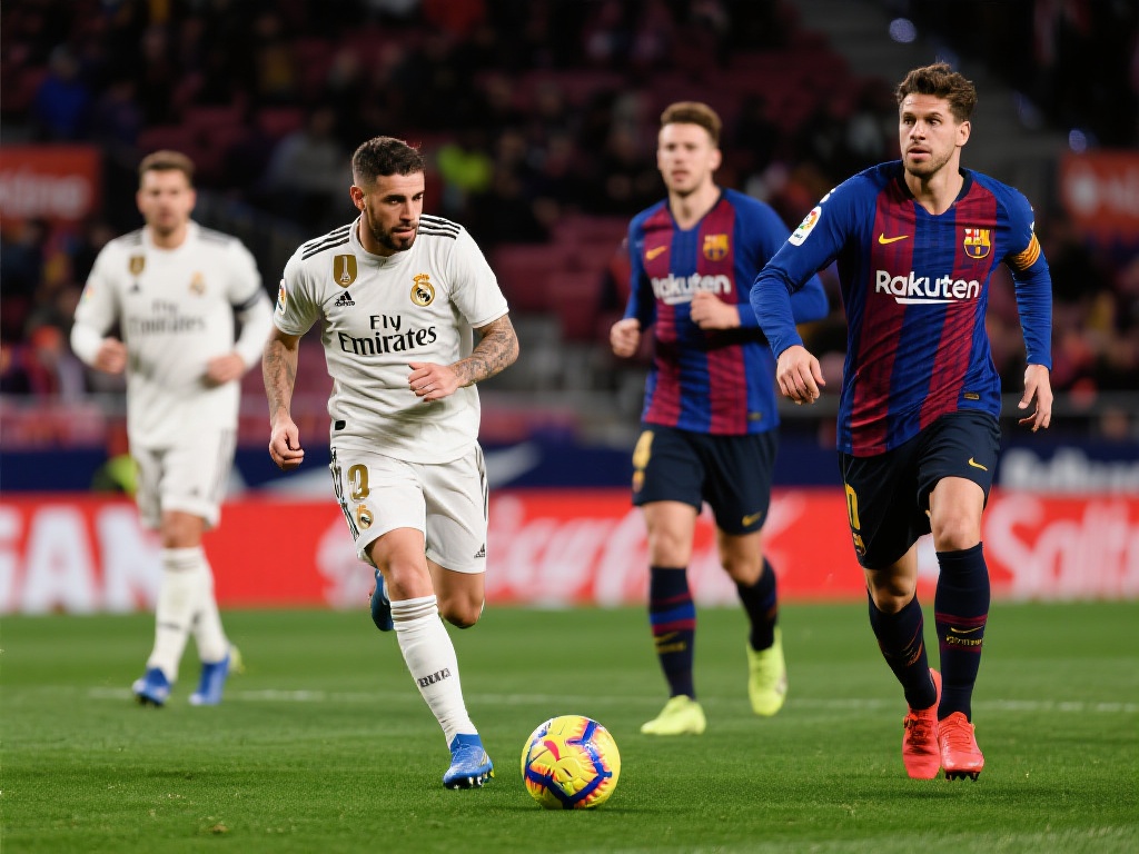 和不屈斗志 和不屈斗志