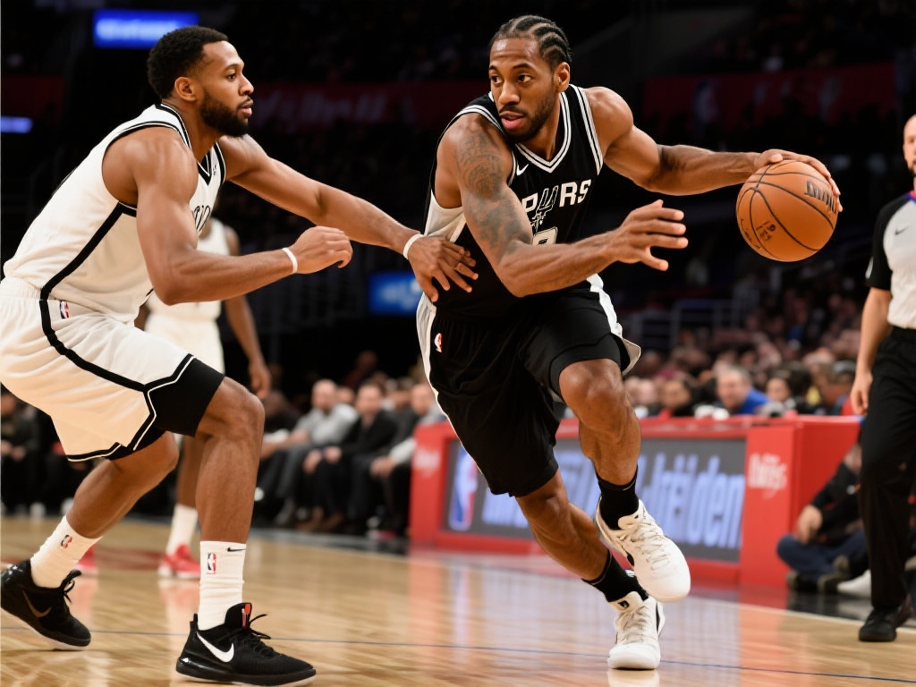 他的成功 他的成功