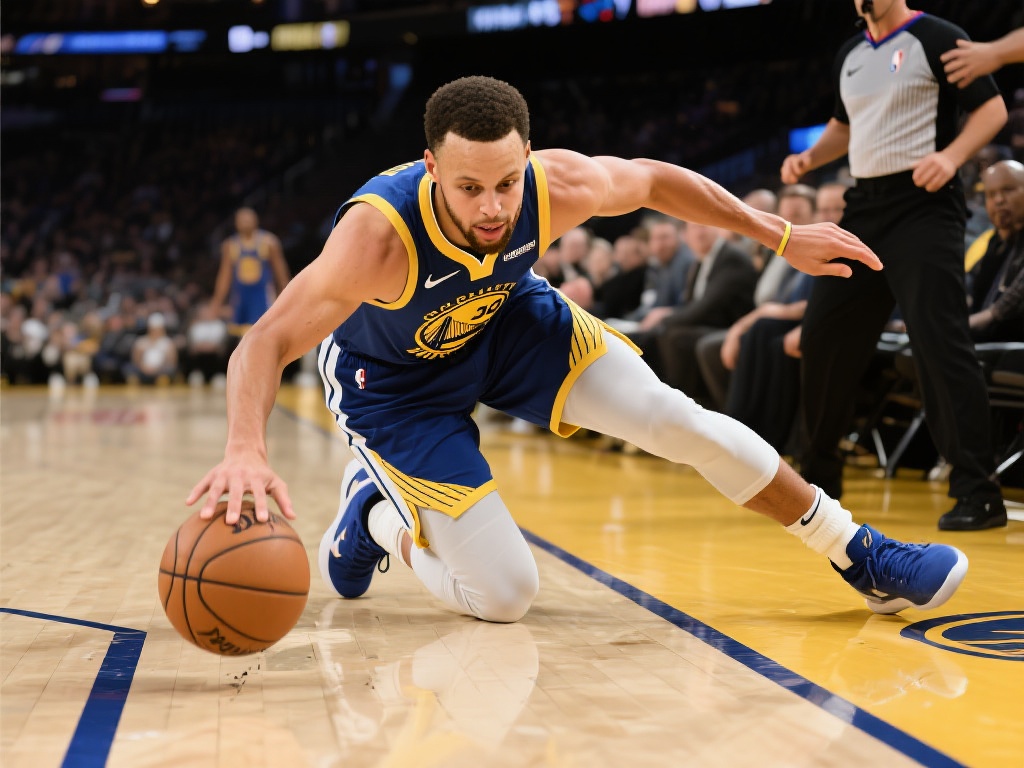 直接影响英 直接影响英