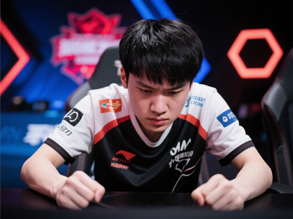 球队夺冠 球队夺冠