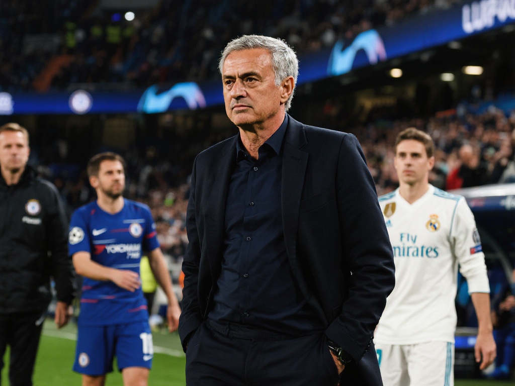 涯的负责 涯的负责