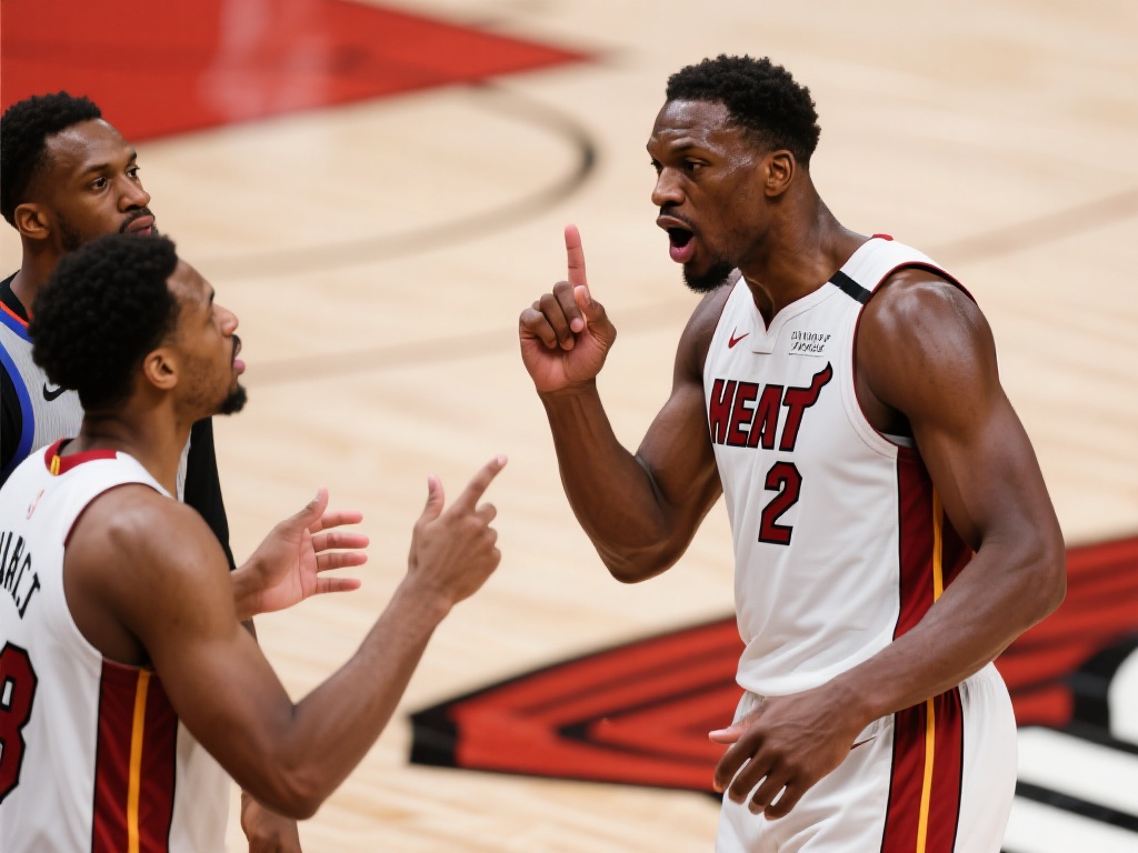 这种选择不 这种选择不