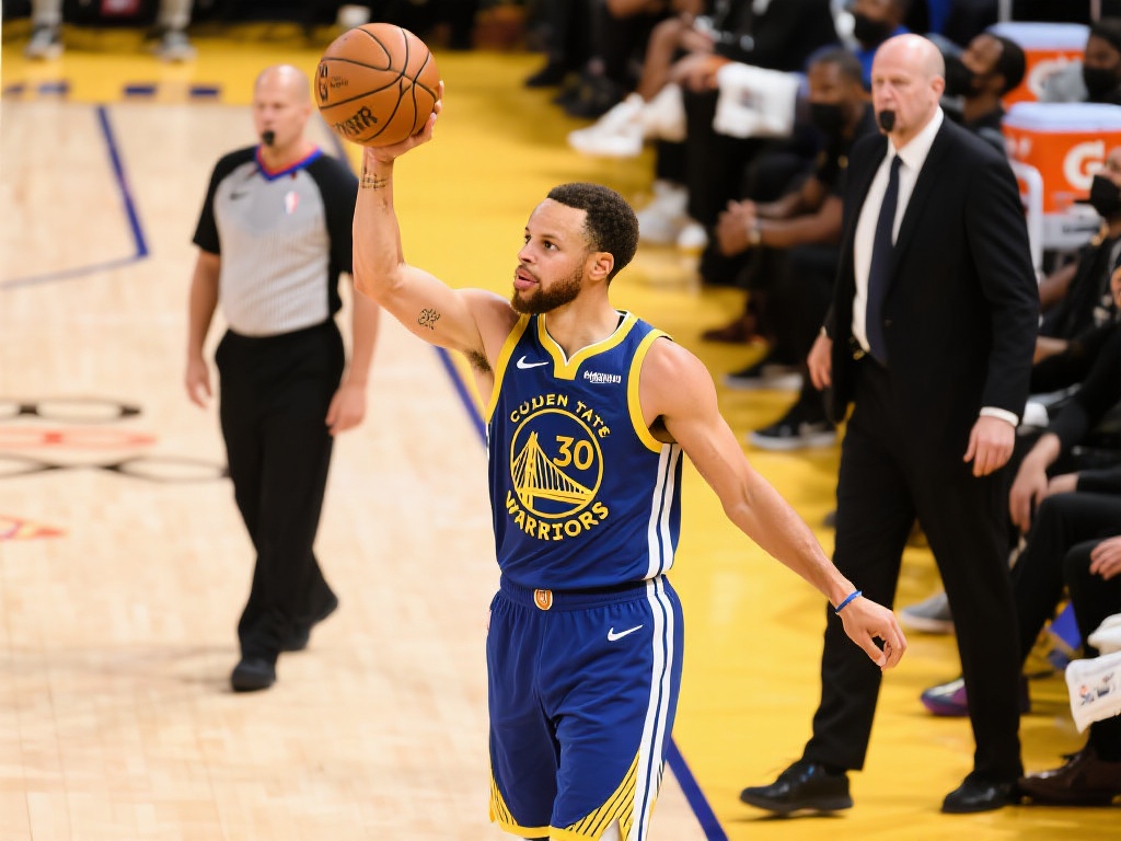 将成为决定 将成为决定