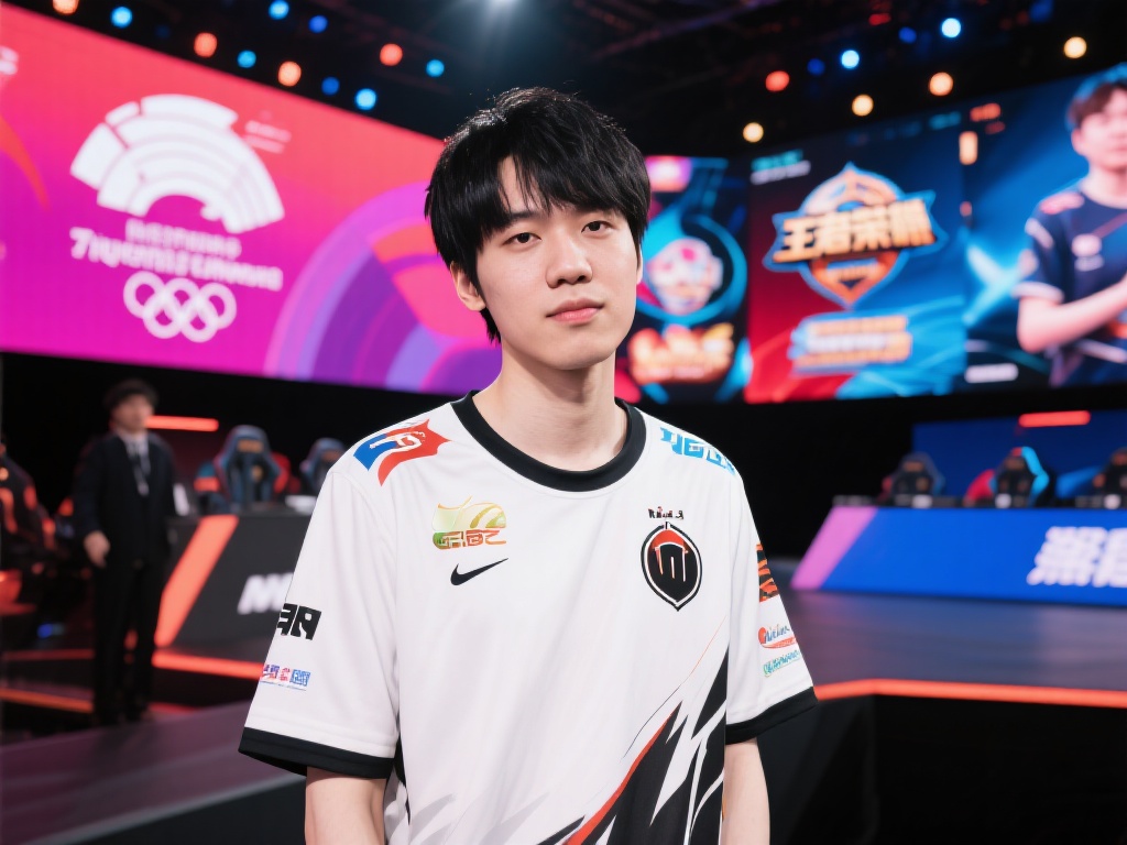 强敌还是逆 强敌还是逆