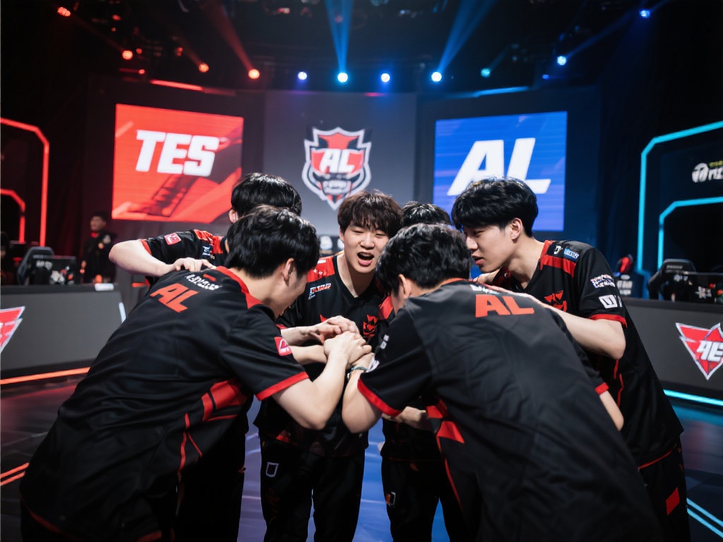 球队将迅速 球队将迅速