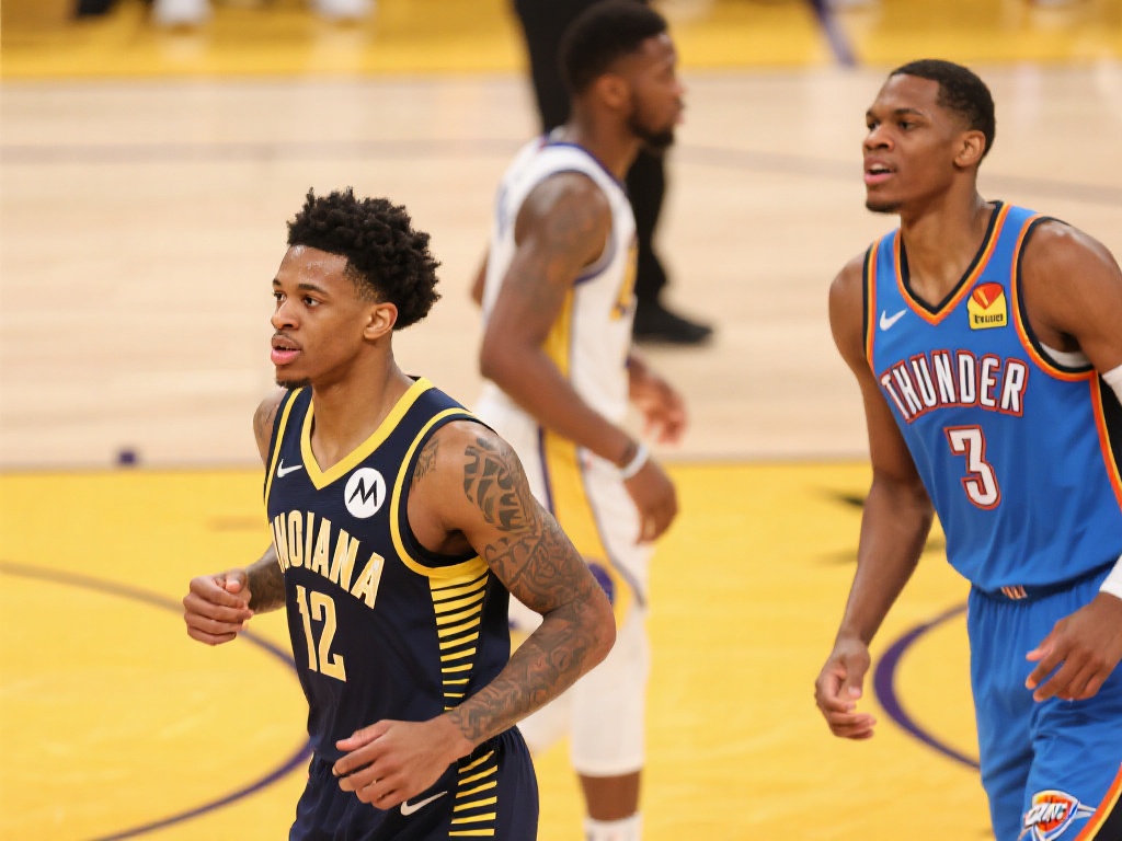 需要一位能 需要一位能