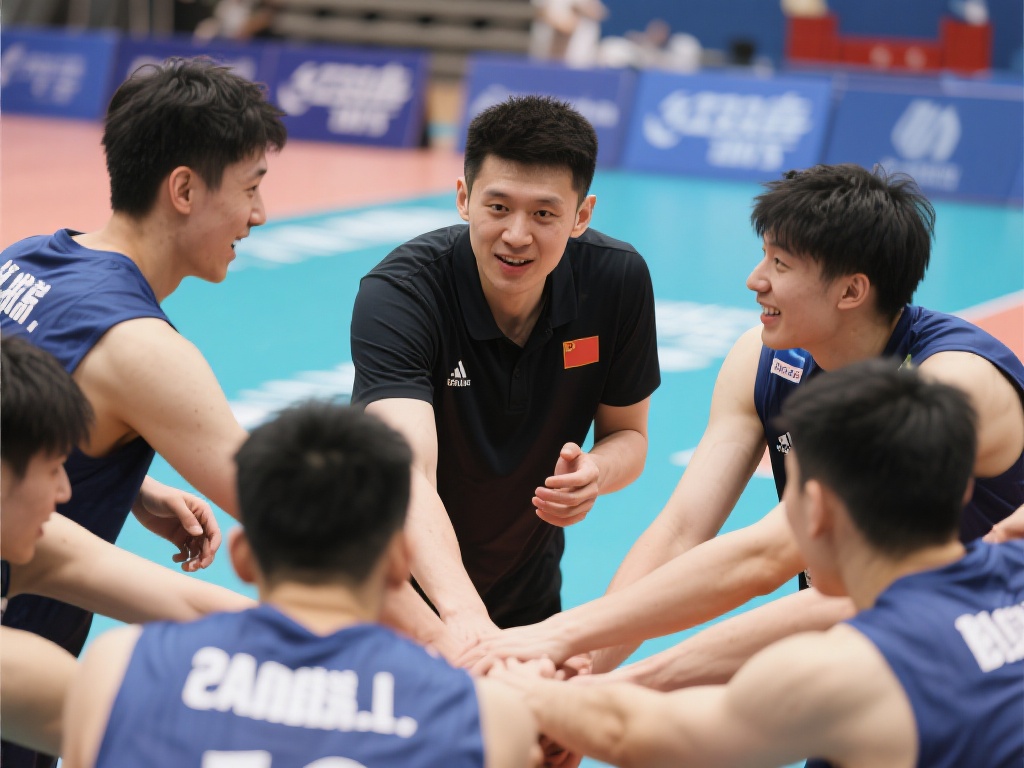 令人忍俊不 令人忍俊不