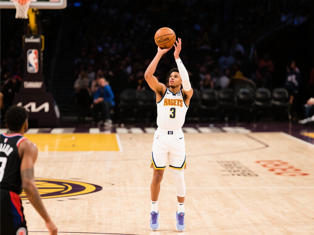 表达热爱 表达热爱