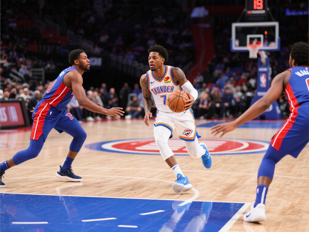 何承载着国 何承载着国