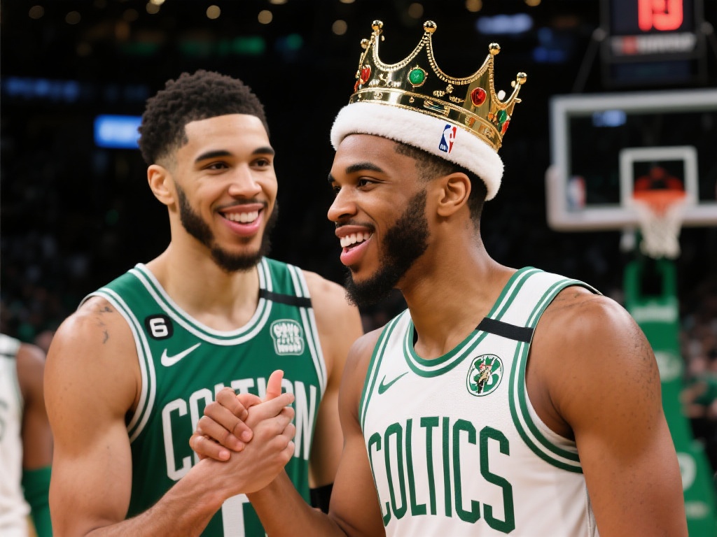 背后的故事 背后的故事