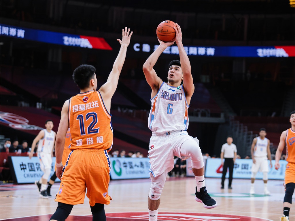 续约条件为 续约条件为