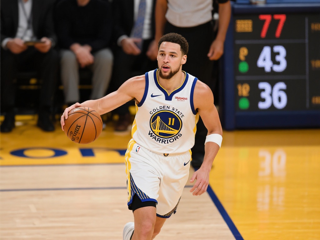 这样的做法 这样的做法