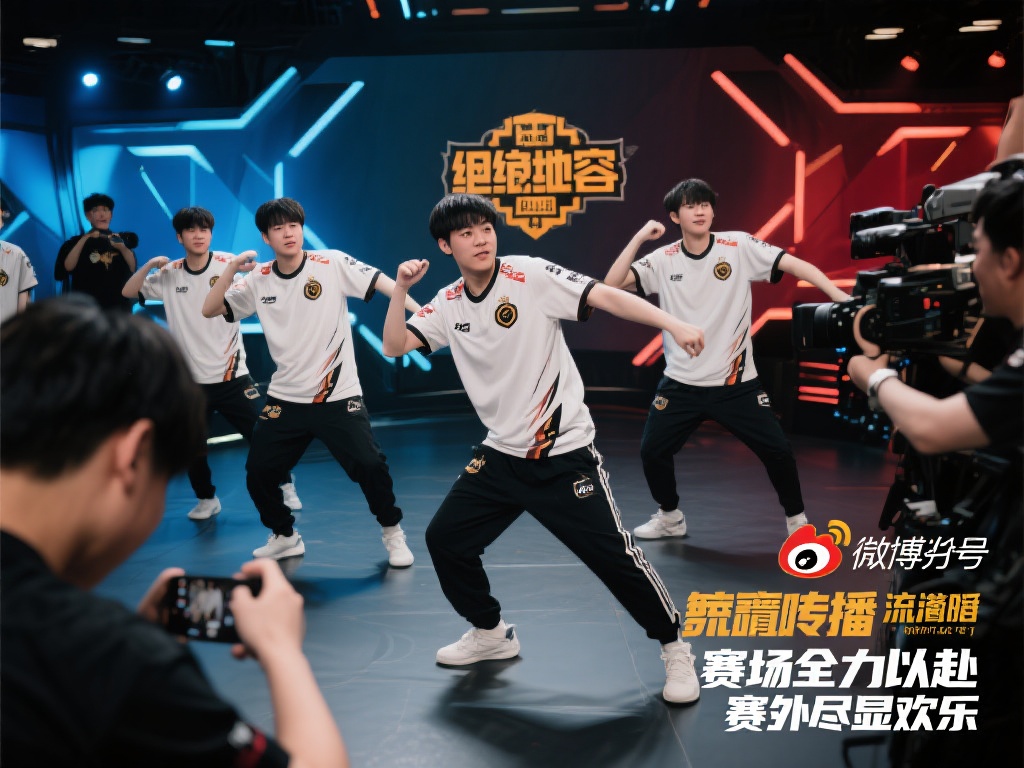 队的快速反 队的快速反