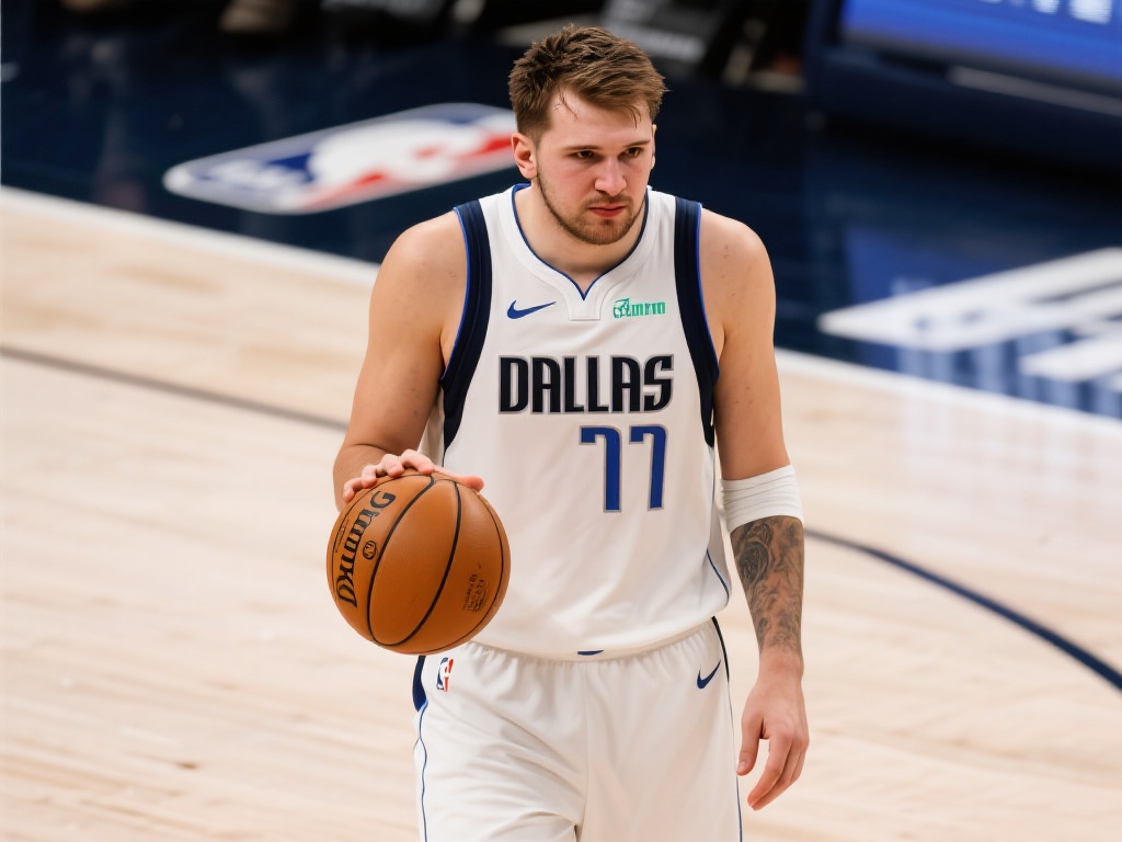 自己的脚 自己的脚