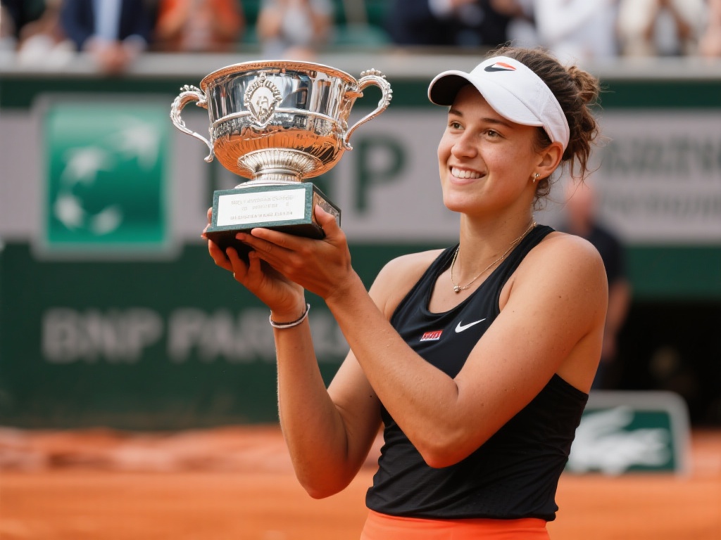 而泰国队近 而泰国队近